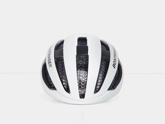CASCO BONTRAGUER CIRCUIT WaveCell