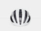 CASCO BONTRAGUER CIRCUIT WaveCell