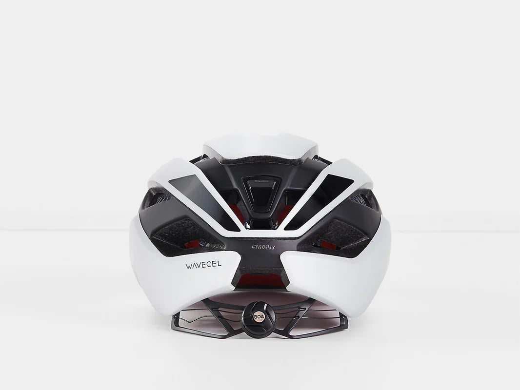 CASCO BONTRAGUER CIRCUIT WaveCell