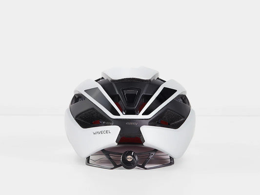 CASCO BONTRAGUER CIRCUIT WaveCell