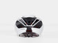 CASCO BONTRAGUER CIRCUIT WaveCell