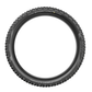 LLANTA PIRELLI SCORPION ENDURO M 29X2.4