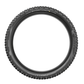 LLANTA PIRELLI SCORPION E-MTB 29X2.6