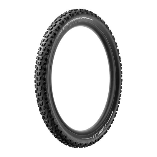 LLANTA PIRELLI SCORPION TRAIL S 29X2.6