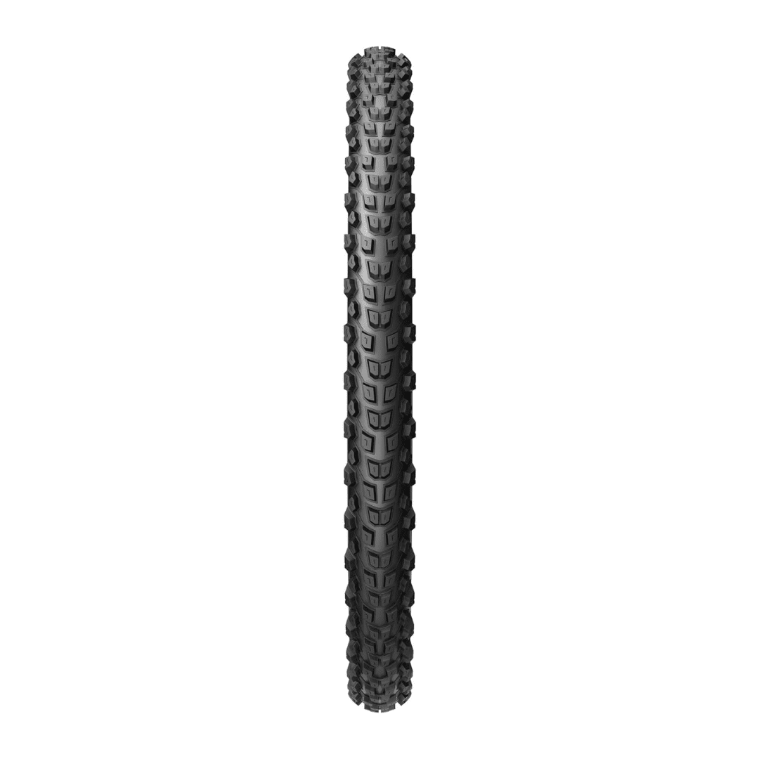 LLANTA PIRELLI SCORPION TRAIL S 29X2.6