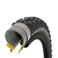 LLANTA PIRELLI SCORPION ENDURO M 29X2.4