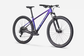 BICICLETA TREK MARLIN 4 GEN 3 2026
