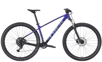 BICICLETA TREK MARLIN 4 GEN 3 2026