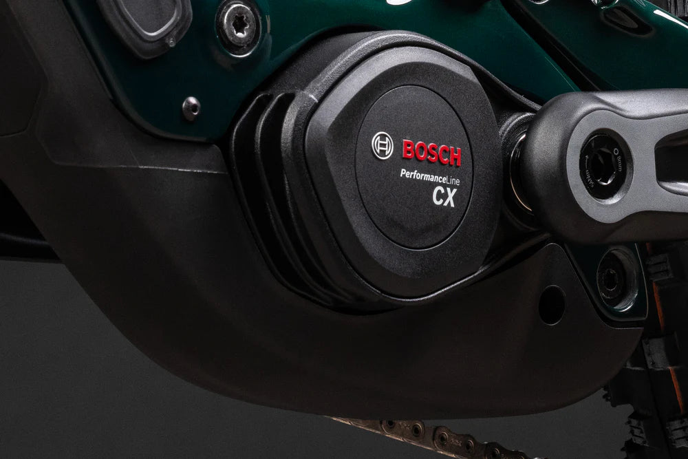 BICICLETA SANTA CRUZ VALA 70