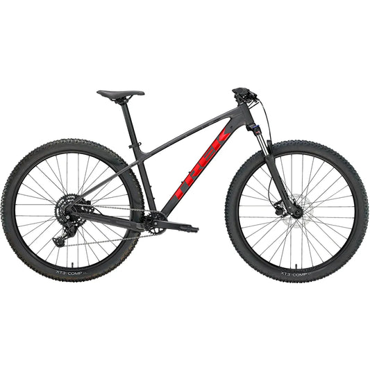 BICICLETA TREK MARLIN 5 GEN 3 2025