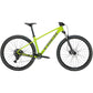 BICICLETA TREK MARLIN 5 GEN 3 2025