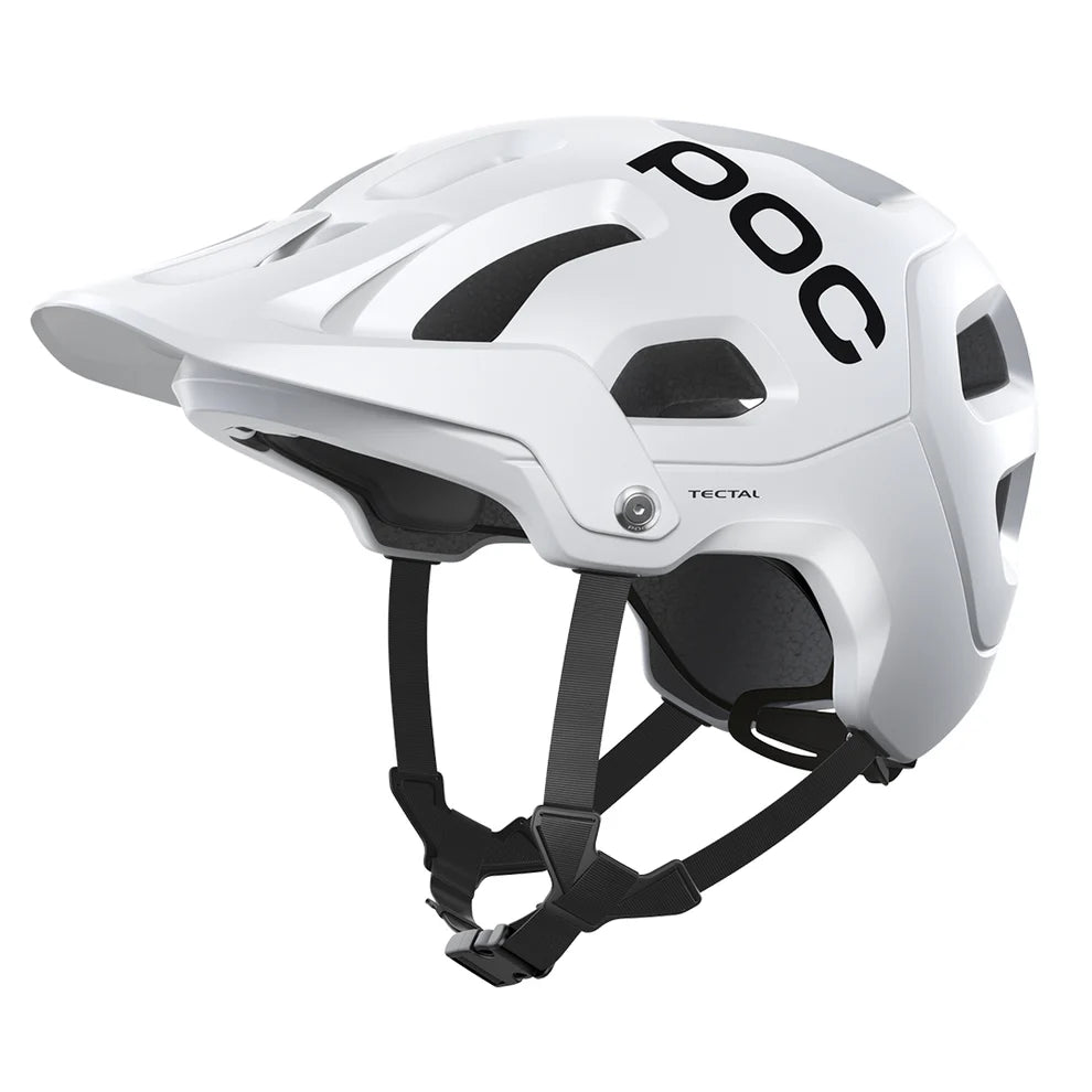 CASCO POC TECTAL