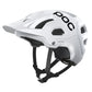 CASCO POC TECTAL