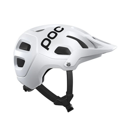 CASCO POC TECTAL