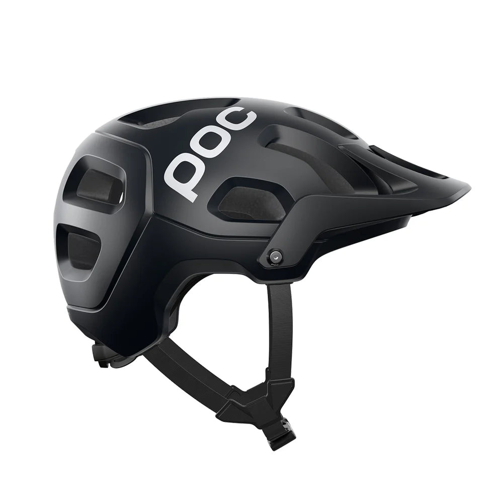 CASCO POC TECTAL