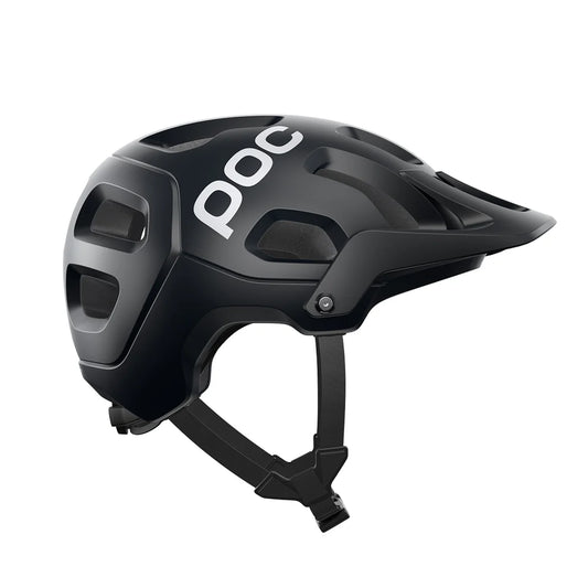 CASCO POC TECTAL