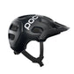 CASCO POC TECTAL