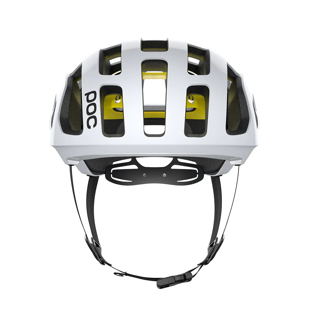 CASCO POC OCTAL MIPS (CPSC)