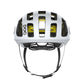 CASCO POC OCTAL MIPS (CPSC)