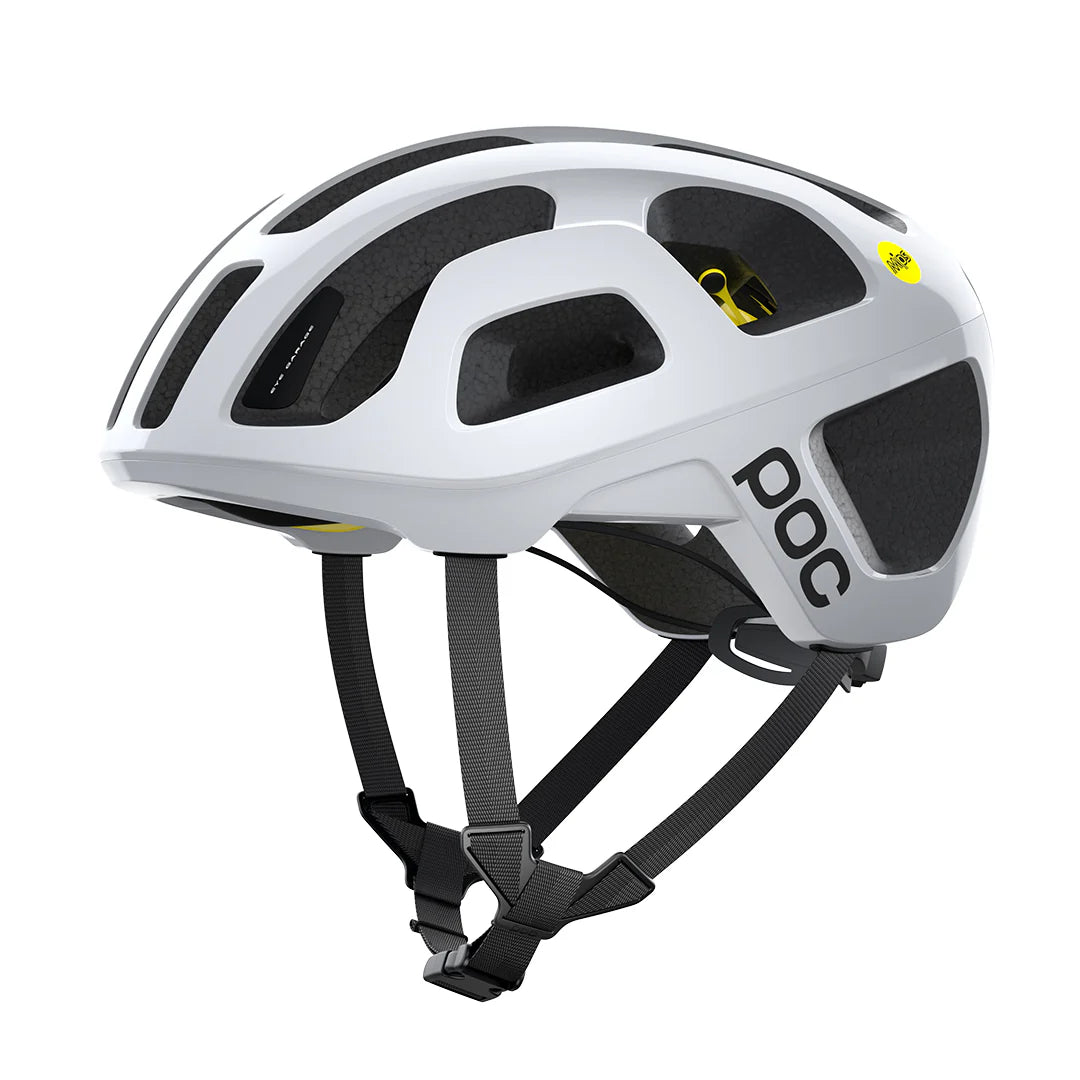 CASCO POC OCTAL MIPS (CPSC)