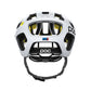 CASCO POC OCTAL MIPS (CPSC)