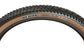 LLANTA MAXXIS REKON 29X2.4 EXO TR