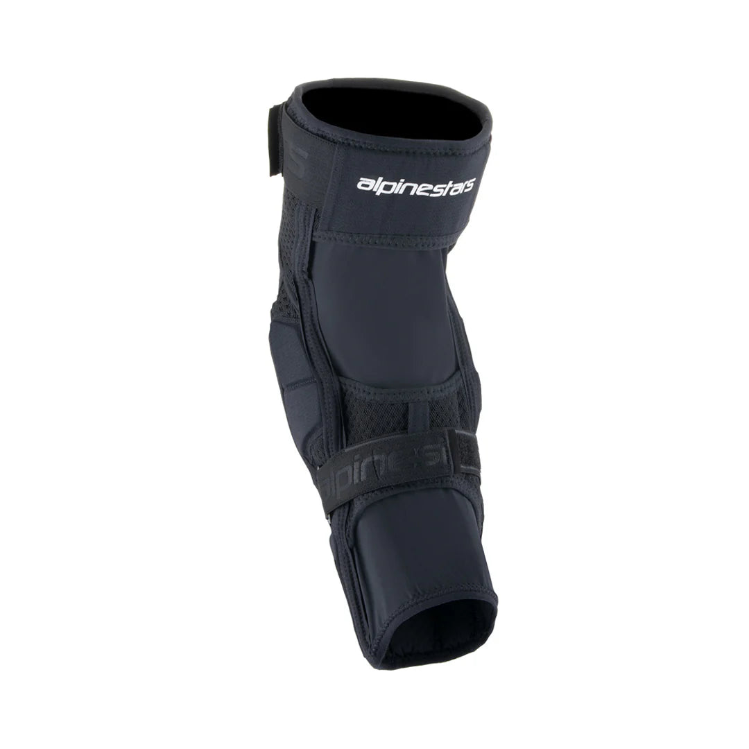 RODILLERAS ALPINESTARS A-IMPACT PLASMA ELITE