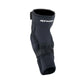 RODILLERAS ALPINESTARS A-IMPACT PLASMA ELITE