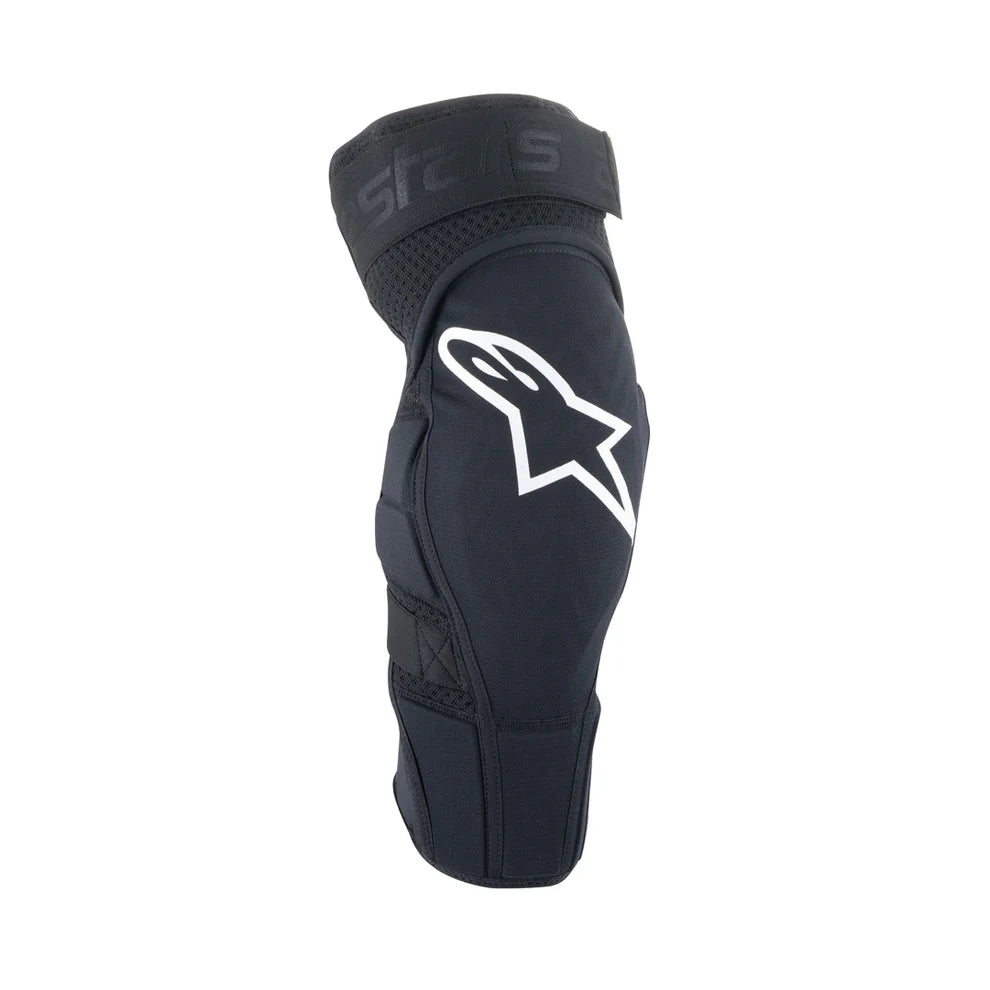 RODILLERAS ALPINESTARS A-IMPACT PLASMA ELITE