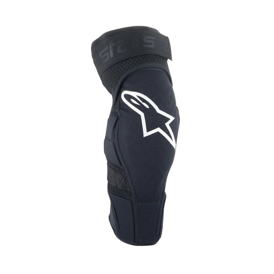 RODILLERAS ALPINESTARS A-IMPACT PLASMA ELITE