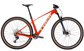 BICICLETA TREK PROCALIBER 9.5