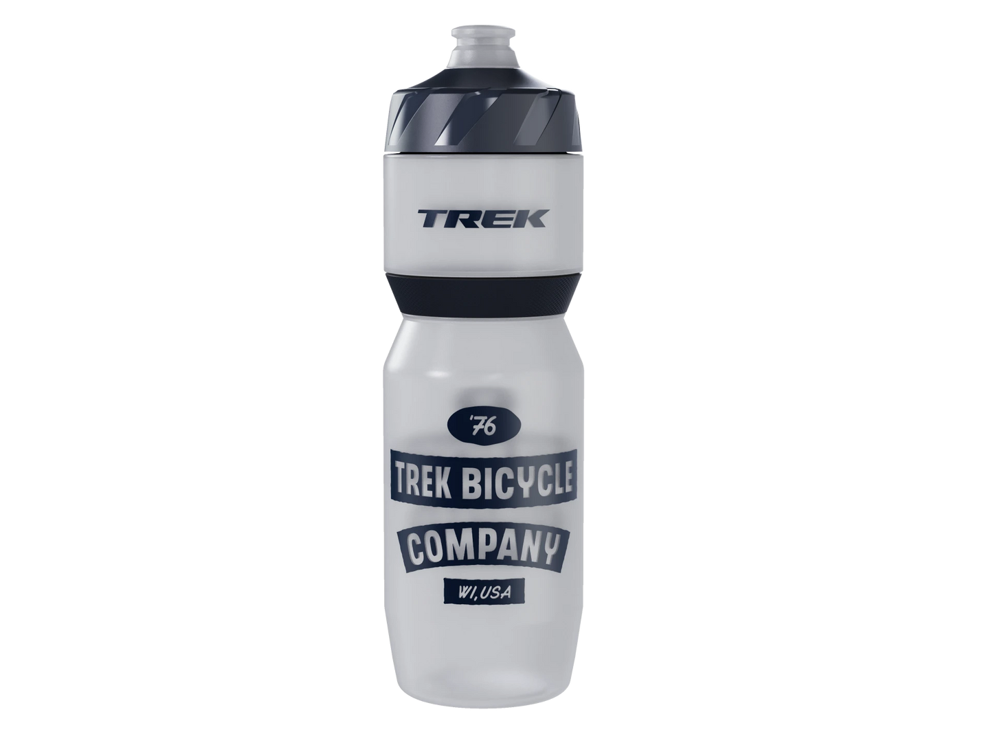 Ánfora Trek Voda Flow 21oz