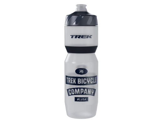 Ánfora Trek Voda Flow 21oz