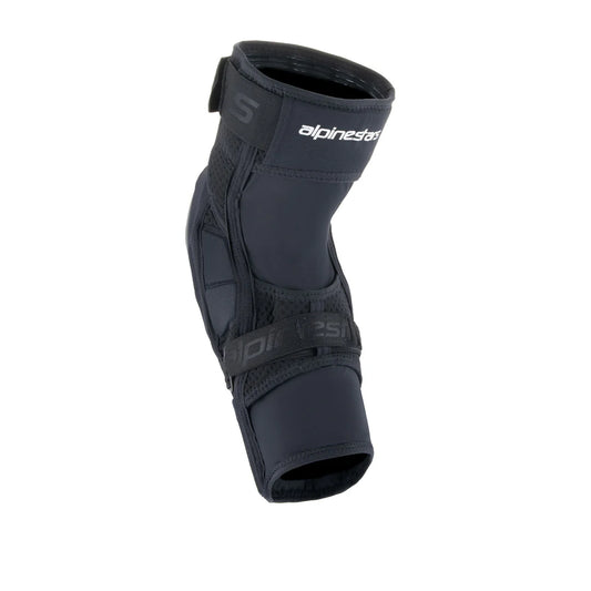 RODILLERAS ALPINESTARS A-IMPACT PLASMA ELITE SHIELD