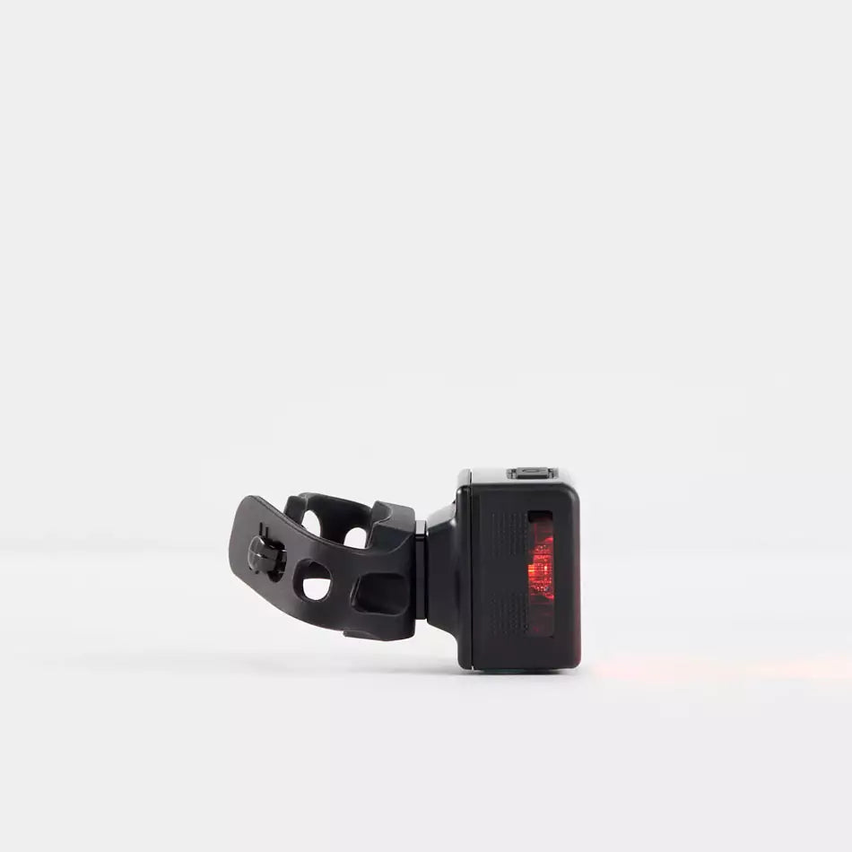 Luces traseras para bici Trek Flare RT