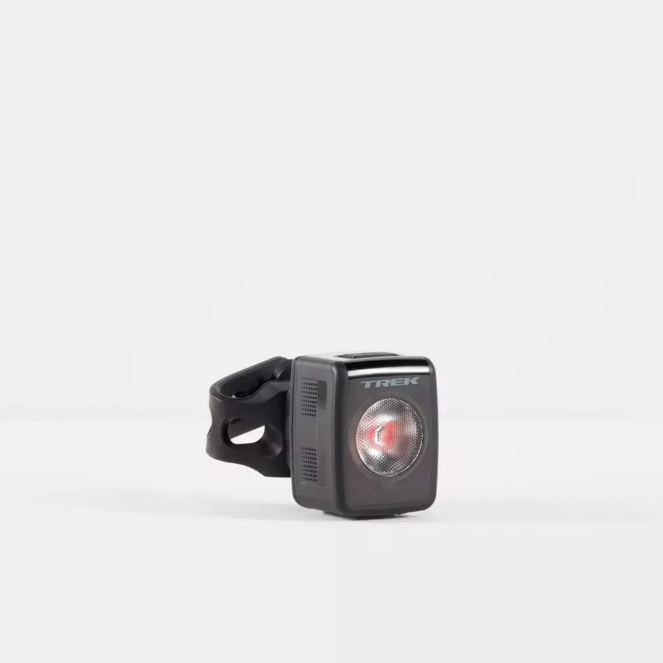 Luces traseras para bici Trek Flare RT