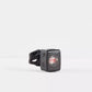 Luces traseras para bici Trek Flare RT