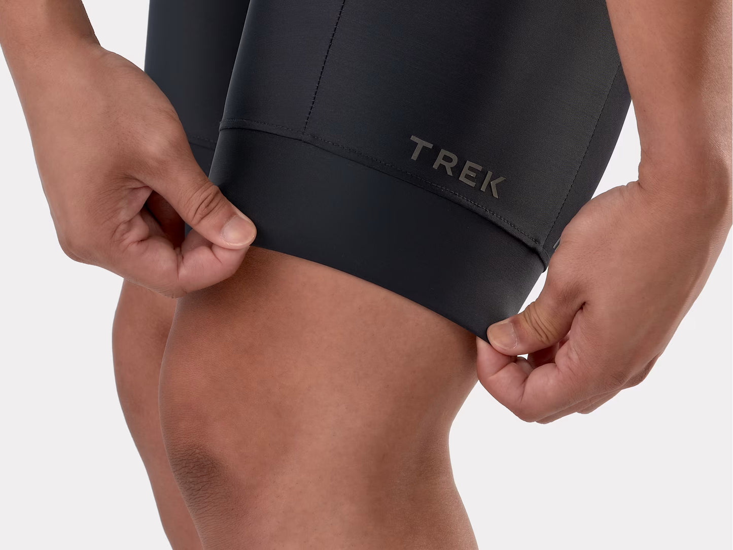 Licras Trek Solstice