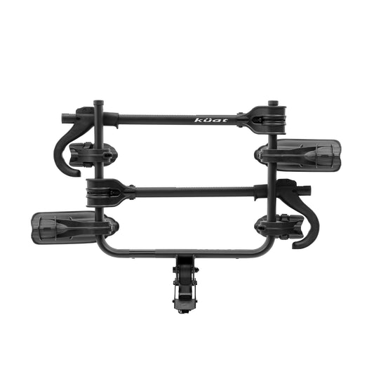 PORTA BICICLETAS PARA TIRÓN KUAT TRANSFER V2