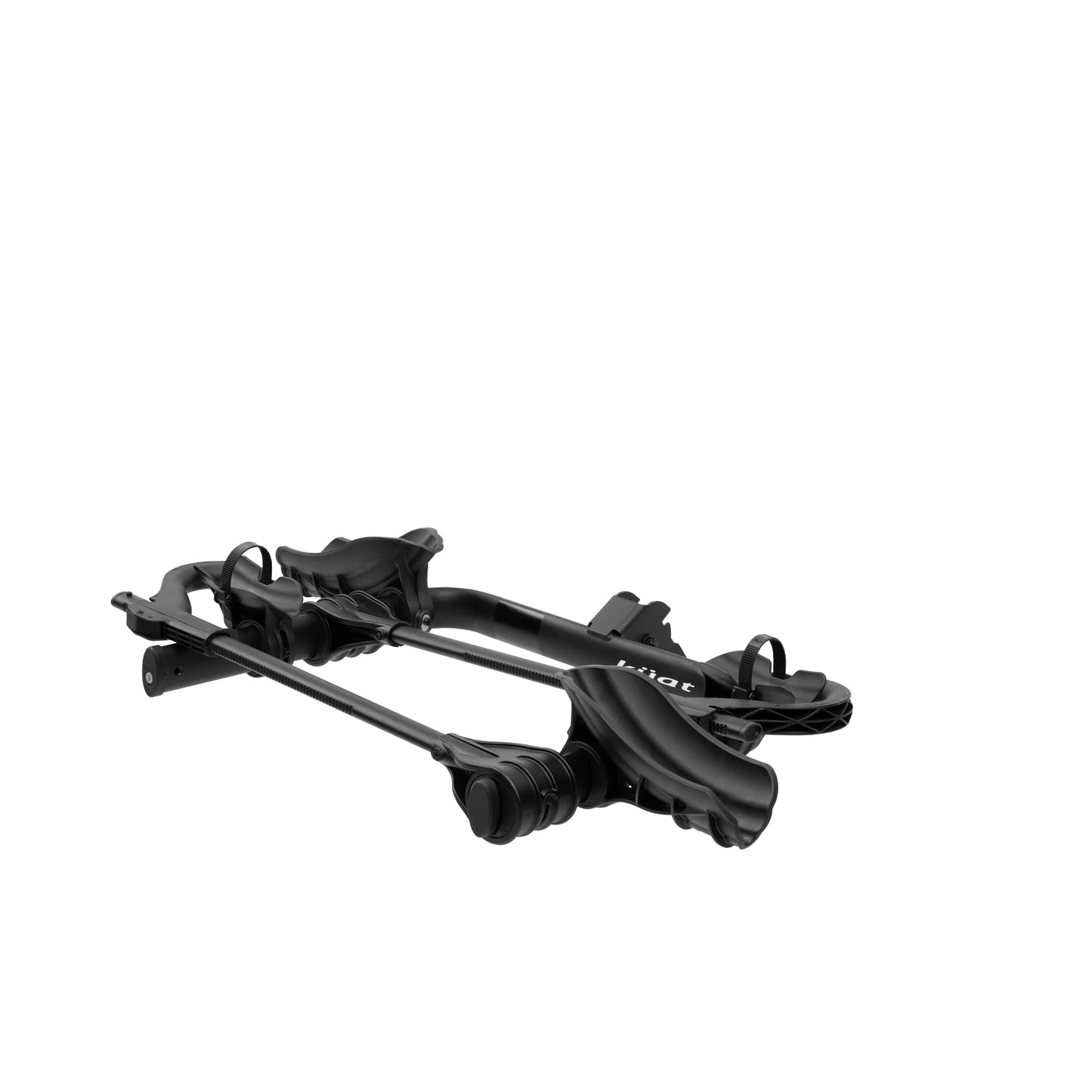 PORTA BICICLETAS PARA TIRÓN KUAT TRANSFER V2