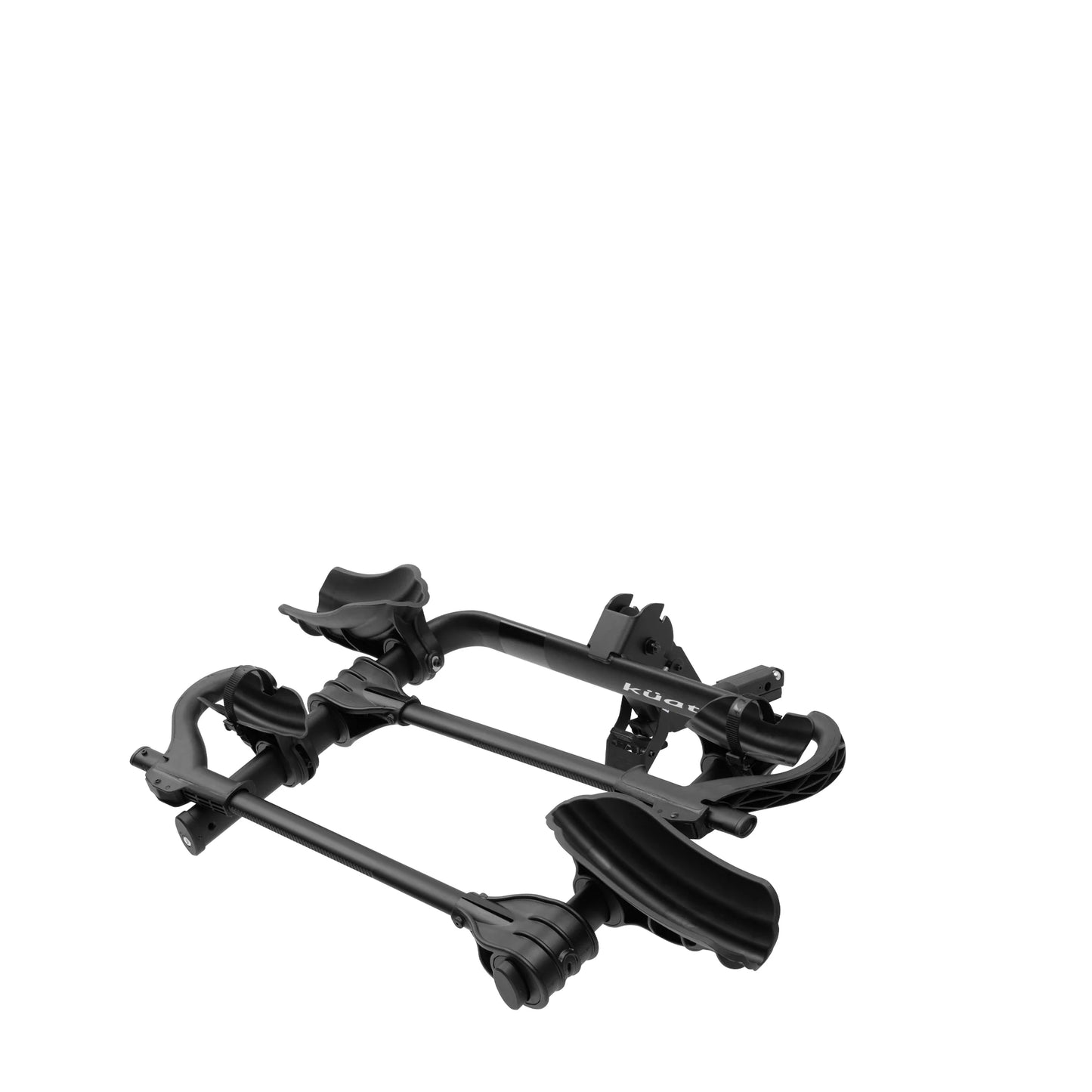 PORTA BICICLETAS PARA TIRÓN KUAT TRANSFER V2