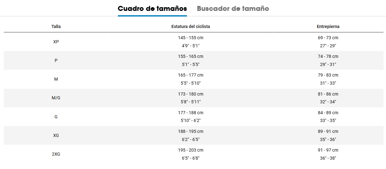 BICICLETA TREK MARLIN 7 2026