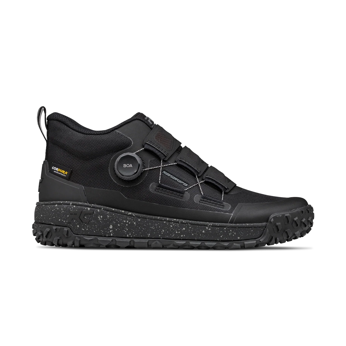 ZAPATOS RIDE CONCEPT TALLAC FLAT BOA