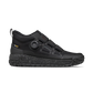 ZAPATOS RIDE CONCEPT TALLAC FLAT BOA