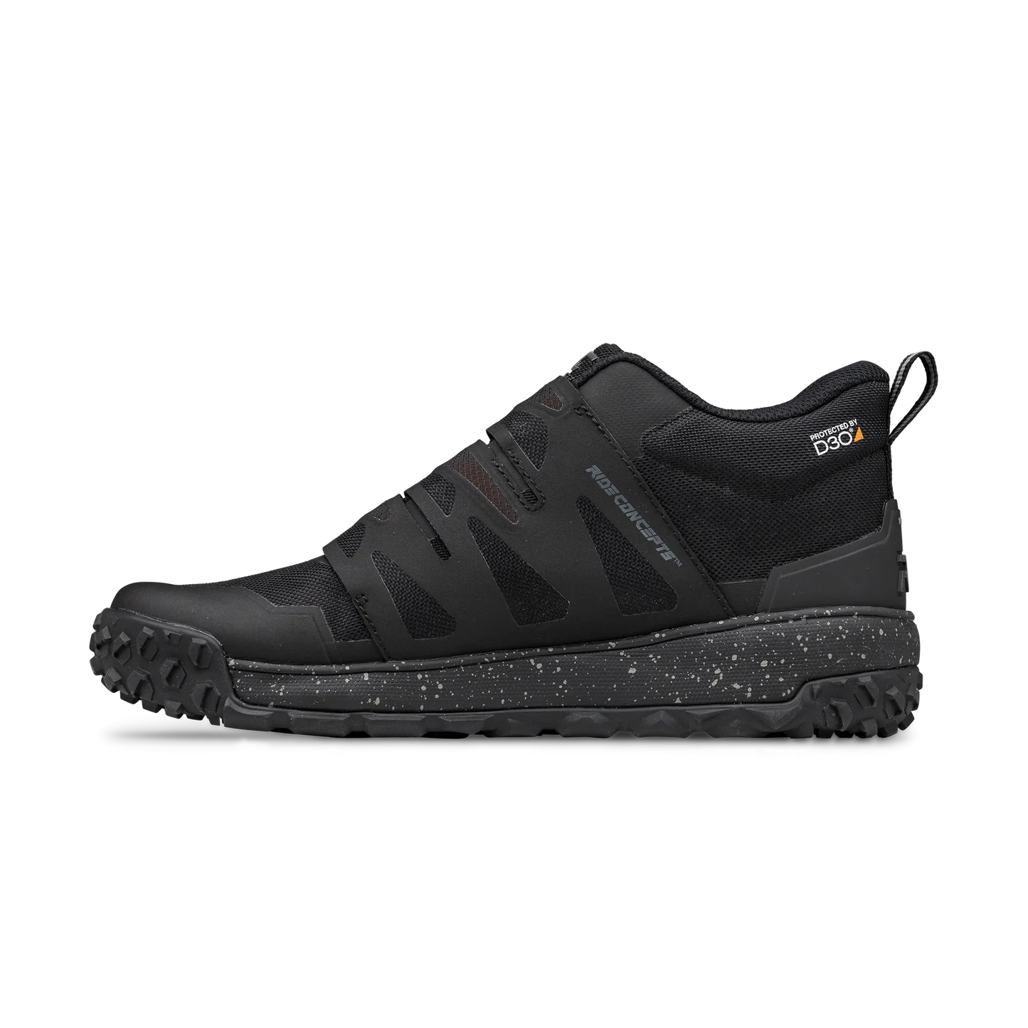 ZAPATOS RIDE CONCEPT TALLAC FLAT BOA