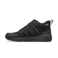 ZAPATOS RIDE CONCEPT TALLAC FLAT BOA