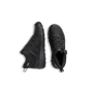 ZAPATOS RIDE CONCEPT TALLAC FLAT BOA