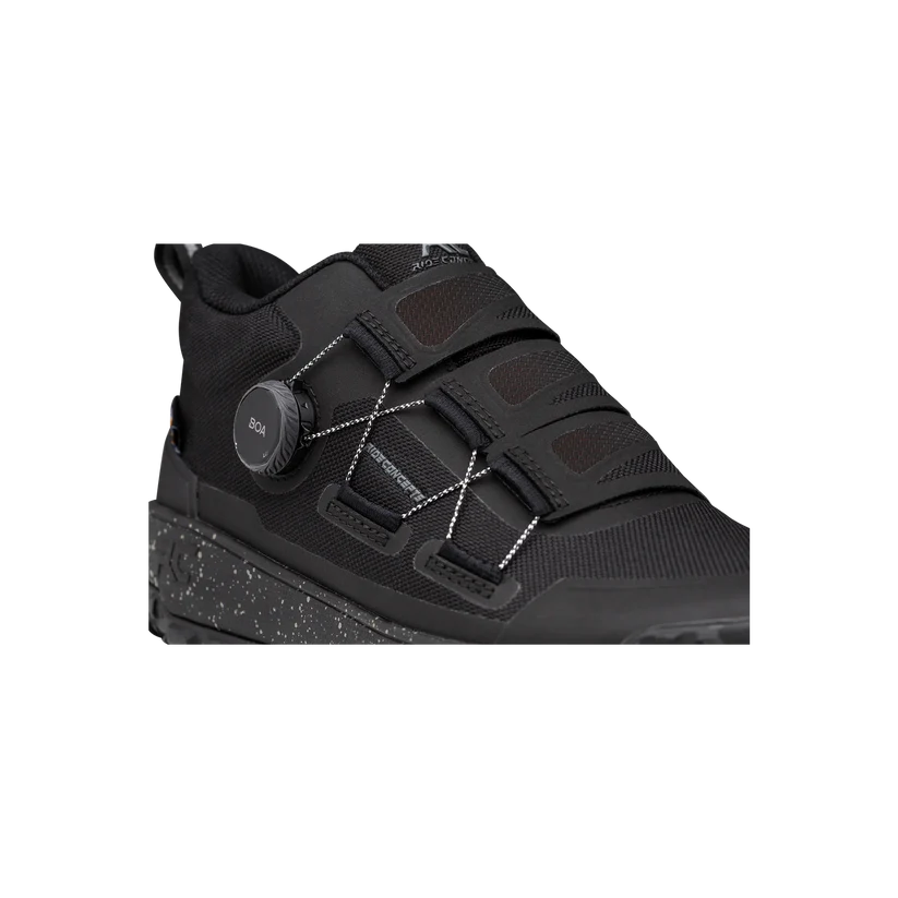 ZAPATOS RIDE CONCEPT TALLAC FLAT BOA