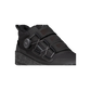 ZAPATOS RIDE CONCEPT TALLAC FLAT BOA