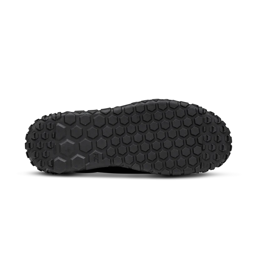 ZAPATOS RIDE CONCEPT TALLAC FLAT BOA